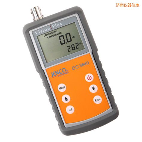 ��(j��)�ϱ�yʽ늌�(d��o)�ʃx/TDS/�}�Ȝy(c��)ԇ�x