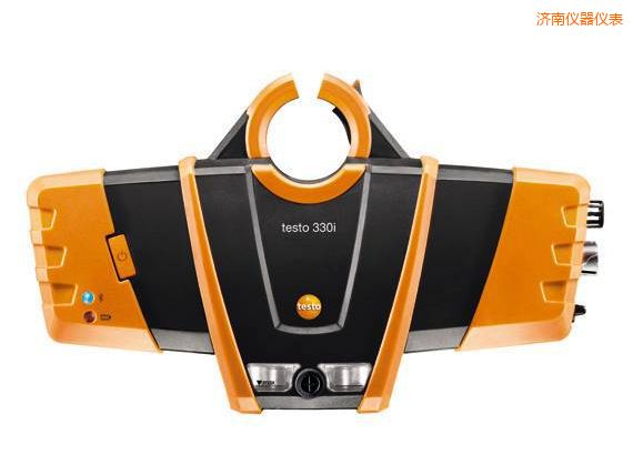 ����testo330i��������x