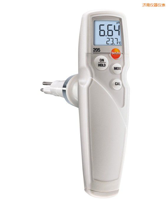 ��(j��)��pHӋ(j��)