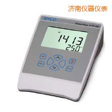 ��(j��)���_(t��i)ʽ늌�(d��o)����TDS���ضȜy(c��)ԇ�x