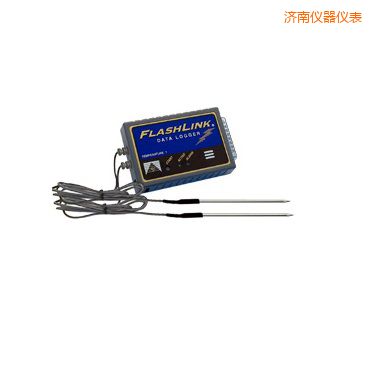 濟南20204 FlashLink 電子數(shù)據(jù)記錄儀