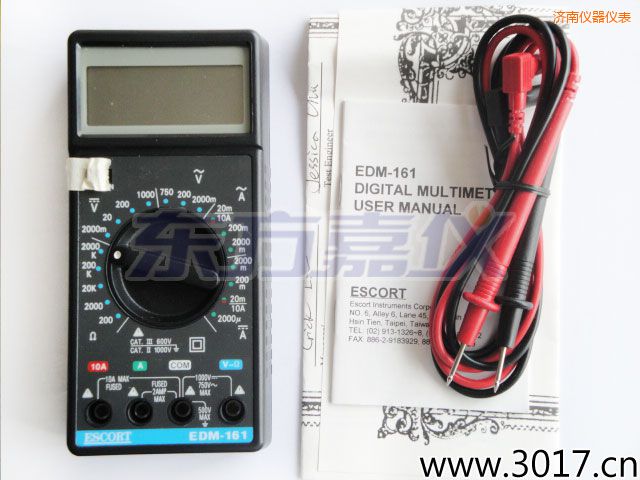 ���ϔ����f�ñ�