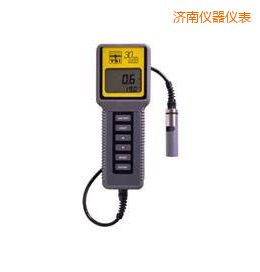 ��(j��)���}�ȡ�늌�(d��o)���ضȜy(c��)��?j��)x