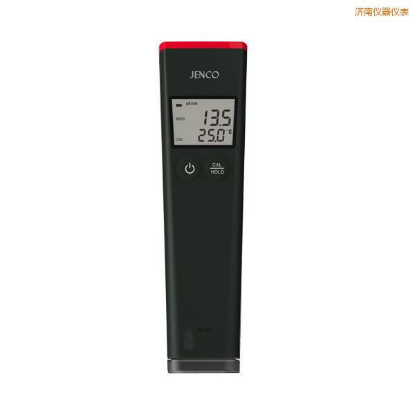 ��(j��)�Ͻ�(j��ng)��(j��)��늌�(d��o)�����ضȜyԇ�P