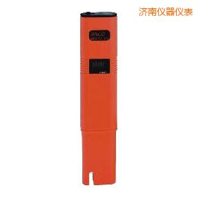 ����늌�(d��o)�����Pʽ�yԇ�x