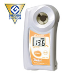 ��(j��)�ϔ�(sh��)���ֳ���������x ����