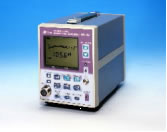 濟(jì)南高精度大量程噪音分析儀