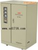 精密靜化交流穩(wěn)壓電源,型號(hào):JSW-15KVA,品牌:易事特EAST