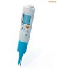 pHӋ���T�����b,��̖:testo 206-pH2,Ʒ��:���DTESTO