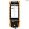 testo300LL�L(zh��ng)������������x���I(y��)��1�����M�֣�