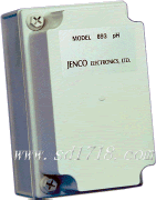 ������I(y��)ʽ��A��Ӌ6