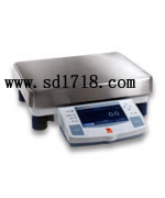 ������I(y��)��ƽ,32000g,0.1g