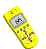 ����๦�ܔ��ֺ�ݗ��x