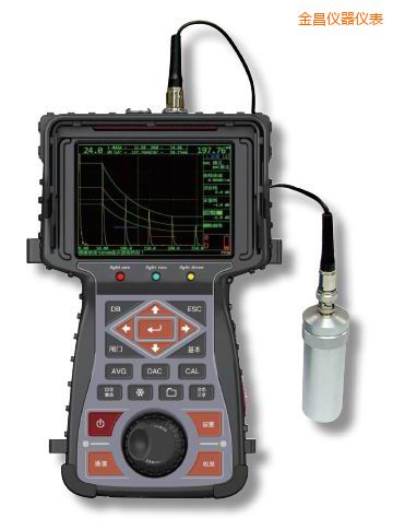 ����r(sh��)������̽���x