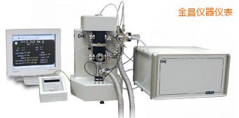 ���΢������ʽ����Ӌ