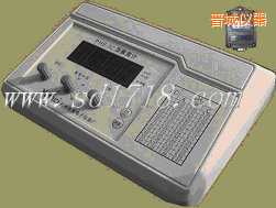 �x��PH�ض�ӛ䛃x