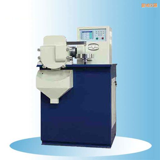 �x�Ǖr��Ӳ�|(zh��)�Ͻ���ĥ��(qi��ng)��ԇ�(y��n)�C(j��)