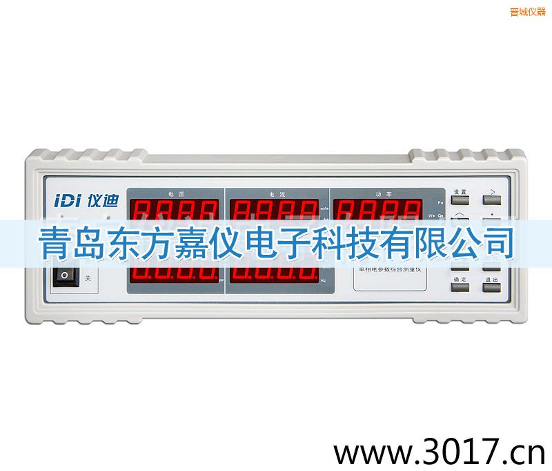 �x�ǆ���늅���(sh��)�C�Ϝy���x