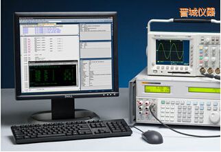 晉城Plus 校準管理軟件8.1版(含 MET/TEAM 資產管理軟件)
