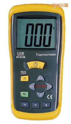 �x�ǜy(c��)�؃x