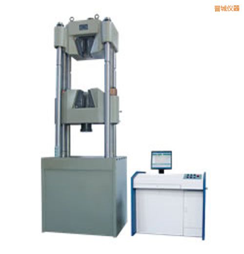 �x�Ǖr(sh��)���Һ�ŷ��f(w��n)��ԇ�(y��n)�C(j��)