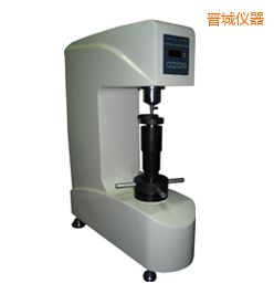 �x�Ǖr������Ӳ��Ӌ(j��)