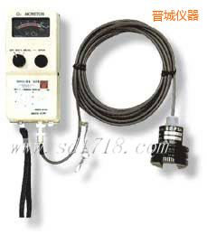 �x������z�y(c��)�x