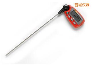 �x�ǡ���ʽ���˜ʜض�Ӌ