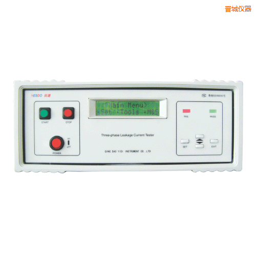 �x��й©����y(c��)ԇ�x