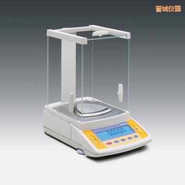 �x����ӷ�����ƽ,220g,0.1mg