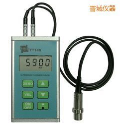 �x�Ǖr�������y��x