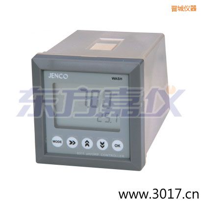 �x�����������߀ԭ���ض������I(y��)�ھ�������