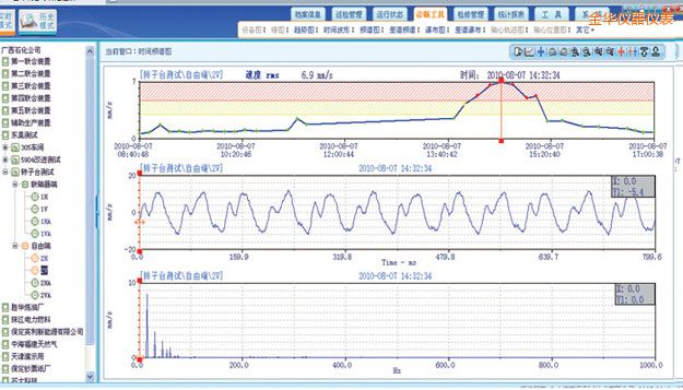 ���A�ھ��O(ji��n)�y(c��)ܛ��