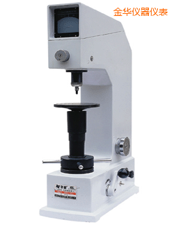 ���A����SӲ��Ӌ(j��)