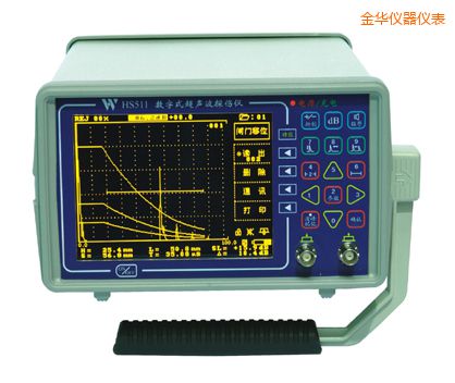 ���A������(sh��)�ֱ�y����̽���x