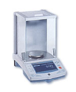 金華分析天平,210g,0.1mg