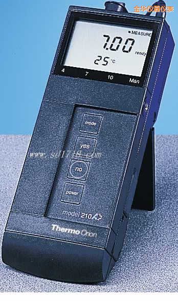 ���A���Ӌ(j��)