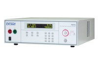 金華超高壓耐壓測試儀