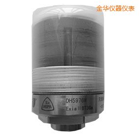 ���A�o���S�Р�B(t��i)�O(ji��n)�y��