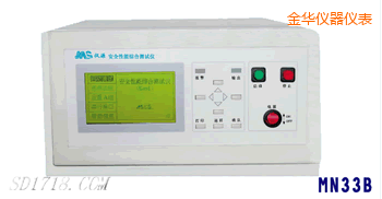 ���A�͉��^���ӵ�(li��n)�Ϝyԇ�x������һ��