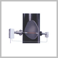 ���A��Ȳ������w�����x��C2H2���ھ�ʽ��