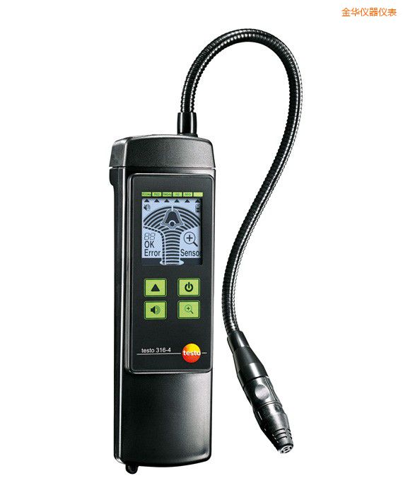 ���A���䄩й©�z�y�x