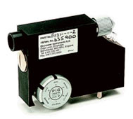 ���Aͨ��Ϳ�әz�y(c��)�x��P.I.G.��