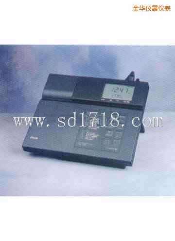 ���A늌�(d��o)�ʃx