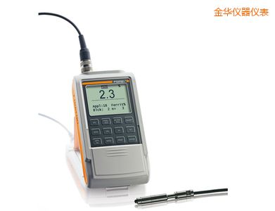 金華鐵素體含量測(cè)試儀