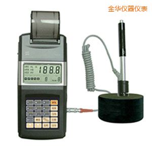 金華里氏硬度計(jì)