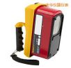電離室巡檢儀/輻射巡檢儀,型號(hào):Fluke 451B,品牌:美國(guó)福祿克FLUKE