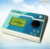 皮革/毛皮甲醛測(cè)定儀,型號(hào):GDYJ-201SP,品牌:吉大•小天鵝