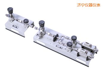 濟(jì)寧molstic-S 音速?lài)娮炝髁吭惭b臺(tái)