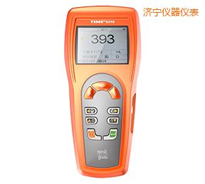 濟(jì)寧里氏硬度計